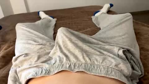 drwkk online show from 10/12/25, 11:09