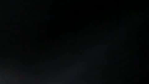 dschlik2 online show from 12/23/24, 09:27