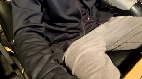 dschlik2 online show from 01/03/25, 04:16