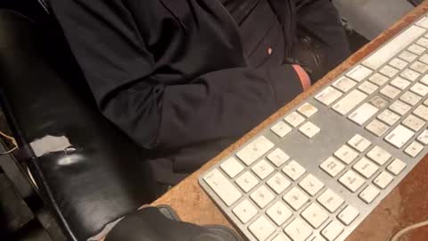 dschlik2 online show from 01/04/25, 07:55