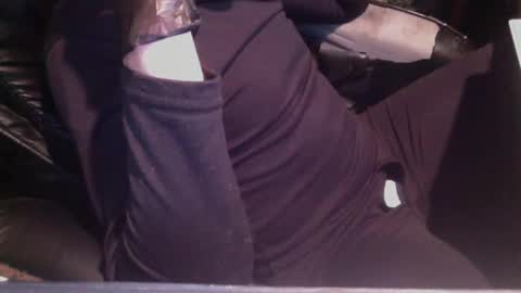 dschlik2 online show from 01/15/25, 02:49