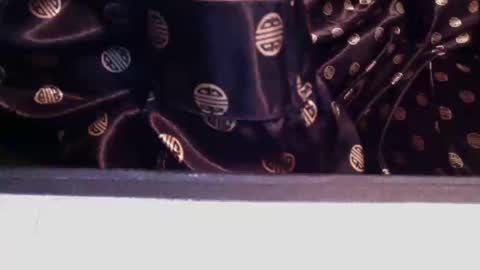 dschlik2 online show from 01/23/25, 02:02