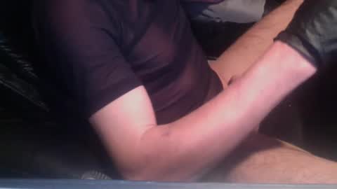 dschlik2 online show from 02/18/25, 04:37