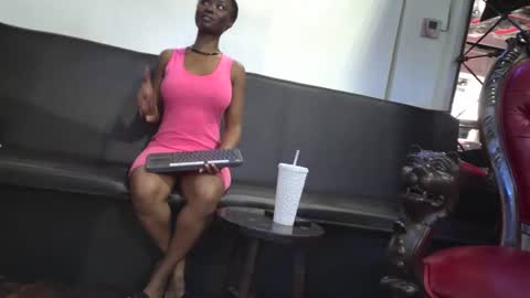 dsexordium online show from 01/09/25, 12:46