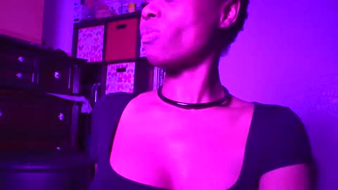 dsexordium online show from 01/27/25, 01:16