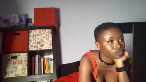 dsexordium online show from 02/15/25, 04:58