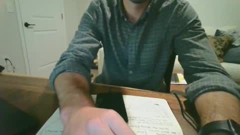 Snapshot of dsmitty345 chatting on 10/23/25, 02:33 dsmitty345 online show from 10/23/25, 02:33