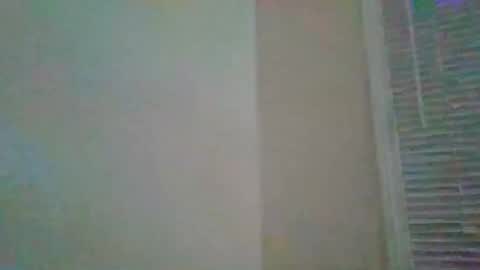 SmoovFanz online show from 09/19/25, 04:36