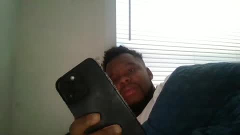 SmoovFanz online show from 09/20/25, 02:40