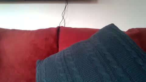 SmoovFanz online show from 10/22/25, 03:45