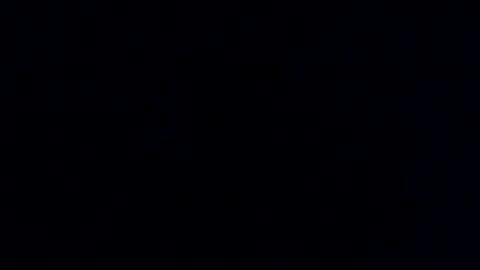 Snapshot of dsnyd32581 chatting on 01/11/25, 11:46 dsnyd32581 online show from 01/11/25, 11:46