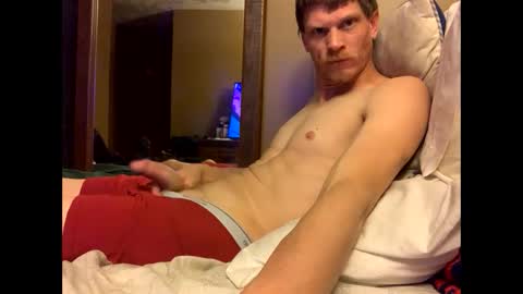 Snapshot of dsnyd32581 chatting on 01/17/25, 01:04 dsnyd32581 online show from 01/17/25, 01:04