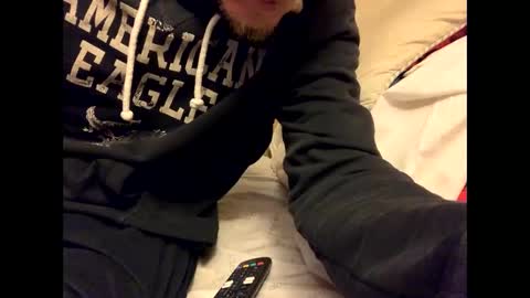 Snapshot of dsnyd32581 chatting on 01/21/25, 01:50 dsnyd32581 online show from 01/21/25, 01:50