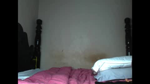 Snapshot of dsstudios1 chatting on 10/01/25, 03:01 dsstudios1 online show from 10/01/25, 03:01