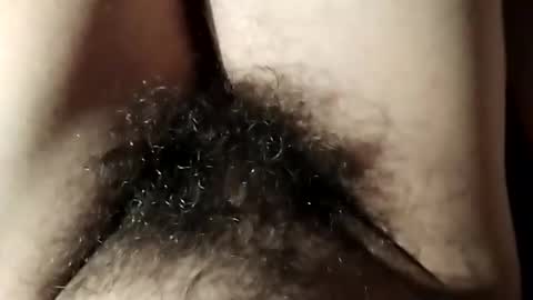 Snapshot of dthedog12 chatting on 10/10/25, 08:30 dthedog12 online show from 10/10/25, 08:30