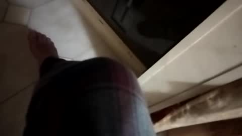 Snapshot of dthedog12 chatting on 11/06/25, 12:55 dthedog12 online show from 11/06/25, 12:55