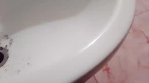 Snapshot of dthedog12 chatting on 11/22/25, 09:36 dthedog12 online show from 11/22/25, 09:36