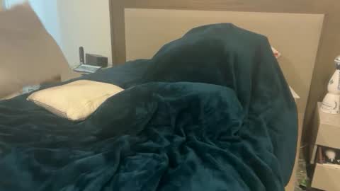 dudecuzbeo online show from 02/12/25, 12:44