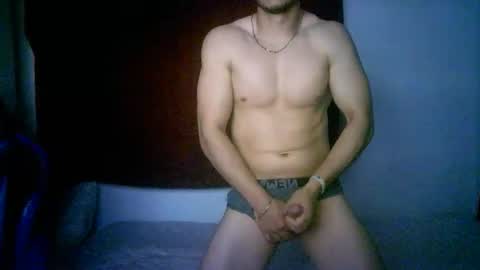 duhe1234 online show from 10/06/25, 03:04