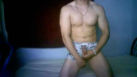 duhe1234 online show from 10/28/25, 05:00