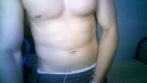 duhe1234 online show from 11/04/25, 04:33