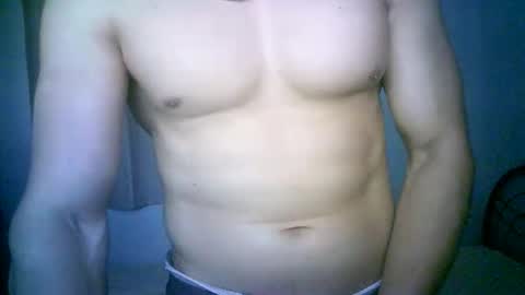 duhe1234 online show from 11/04/25, 10:53