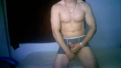 duhe1234 online show from 11/12/25, 04:46