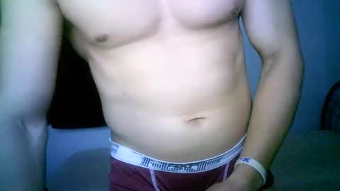 duhe1234 online show from 11/18/25, 04:06