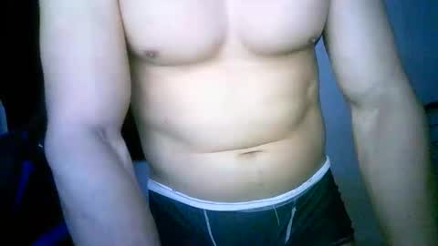 duhe1234 online show from 11/19/25, 04:56