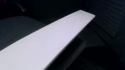 duhmanz0069 online show from 09/14/25, 08:13