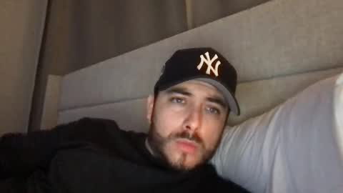 duke12034 online show from 11/08/25, 04:56