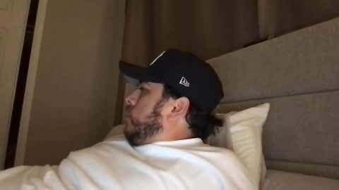 duke12034 online show from 11/20/25, 07:19