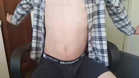 Snapshot of dukeatredies chatting on 09/28/25, 10:37 dukeatredies online show from 09/28/25, 10:37