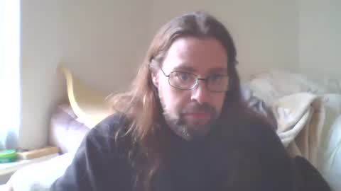 Snapshot of dukenucum73 chatting on 12/03/24, 01:21 chris online show from 12/03/24, 01:21