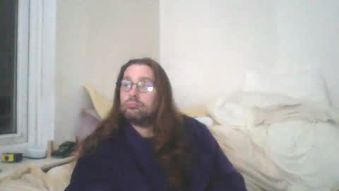 Snapshot of dukenucum73 chatting on 12/22/24, 06:04 chris online show from 12/22/24, 06:04