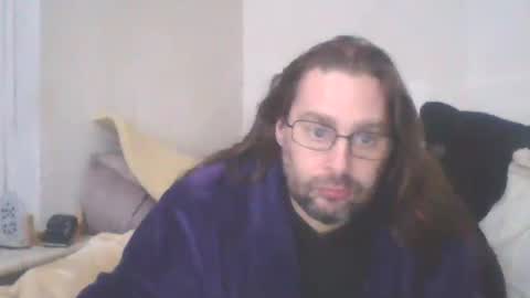 Snapshot of dukenucum73 chatting on 12/28/24, 06:40 chris online show from 12/28/24, 06:40
