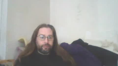 Snapshot of dukenucum73 chatting on 01/11/25, 06:54 chris online show from 01/11/25, 06:54