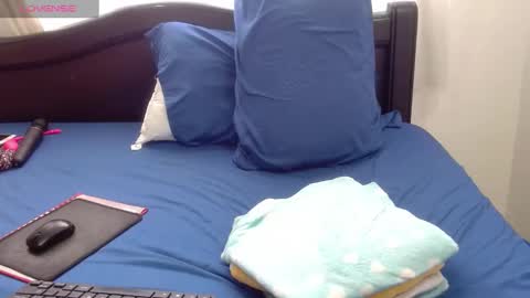 dulce1791 online show from 01/18/25, 12:26