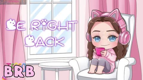Snapshot of dulce_alice_ chatting on 12/03/24, 01:43 ALICE online show from 12/03/24, 01:43