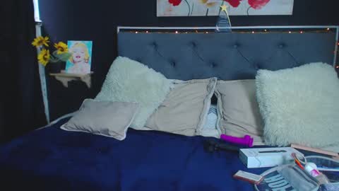 C E L E S T E  online show from 12/27/24, 09:11