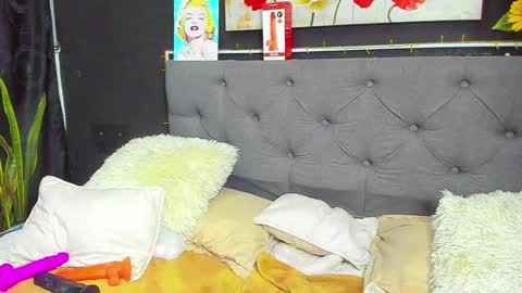 C E L E S T E  online show from 01/23/25, 11:15