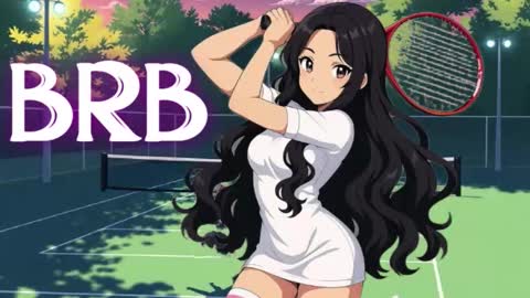 dulce_charm_ online show from 10/14/25, 12:50