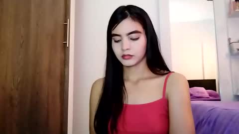 Snapshot of dulce_lucero chatting on 03/12/25, 05:07 dulce_lucero online show from 03/12/25, 05:07