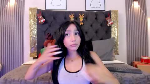 Dluce May online show from 11/13/25, 04:11