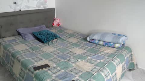 Dulce Noir online show from 11/01/25, 03:58