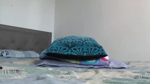 Dulce Noir online show from 11/05/25, 08:31