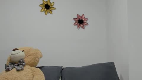 Dulce  online show from 01/06/25, 11:29