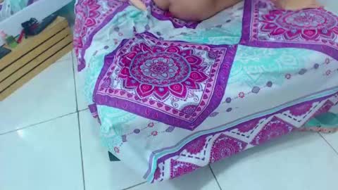 dulce_sexy21 online show from 02/21/25, 11:32