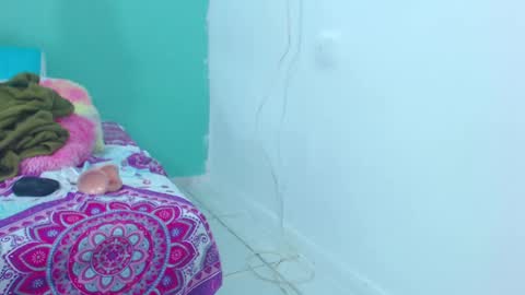 dulce_sexy21 online show from 03/06/25, 12:32