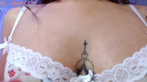 Dulce online show from 02/27/25, 11:59